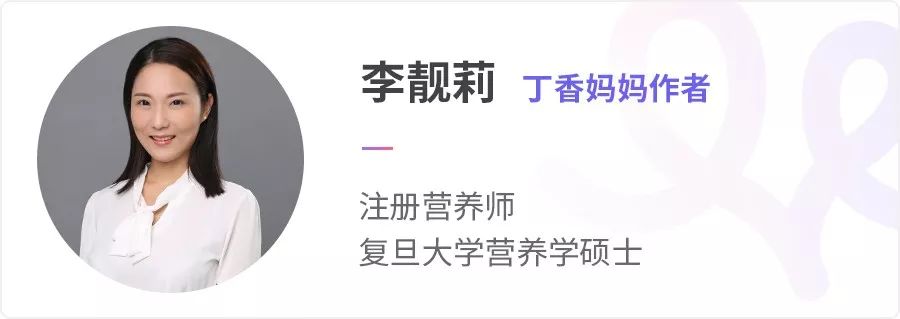 带孩子去外面吃饭应该坐哪里,带孩子外面吃饭怎么样才不玩手机