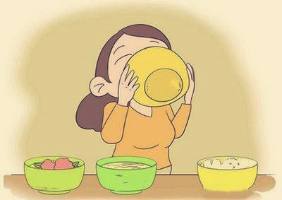 产后肥胖的真相,顽固性肥胖跟产后肥胖哪个容易减