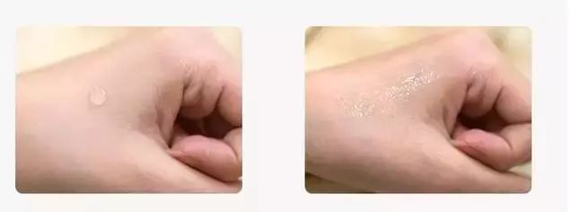 迪丽热巴美妆护肤方法,迪丽热巴用的什么高端化妆品