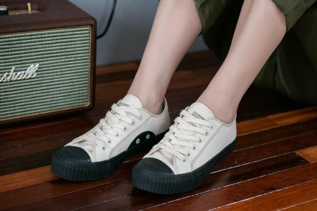 国庆节送你什么礼物,国庆应该快乐吗