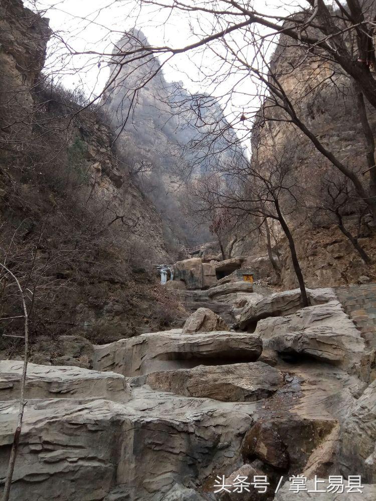 狼牙山一日游攻略,天津狼牙山一日游