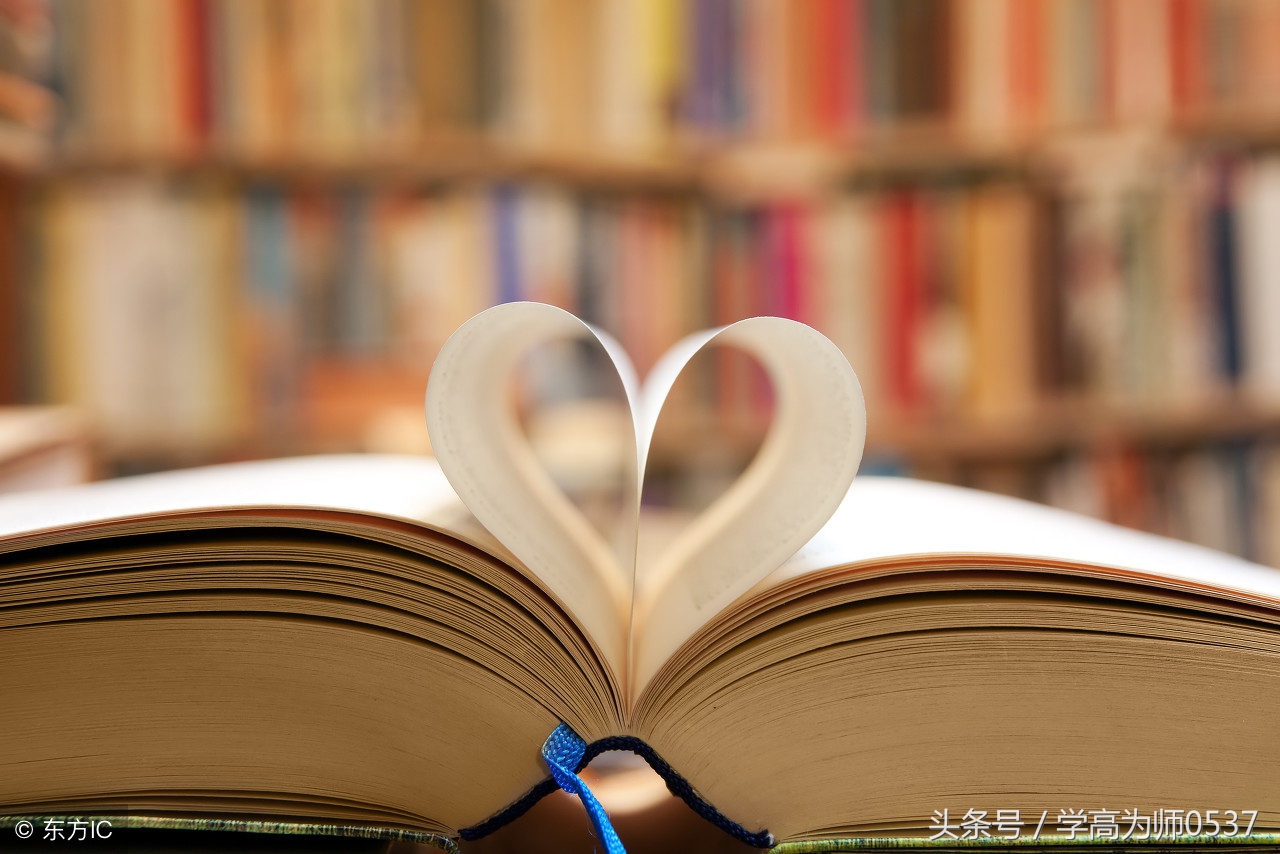 想象作文写作技巧和方法,小学生想象作文写作技巧