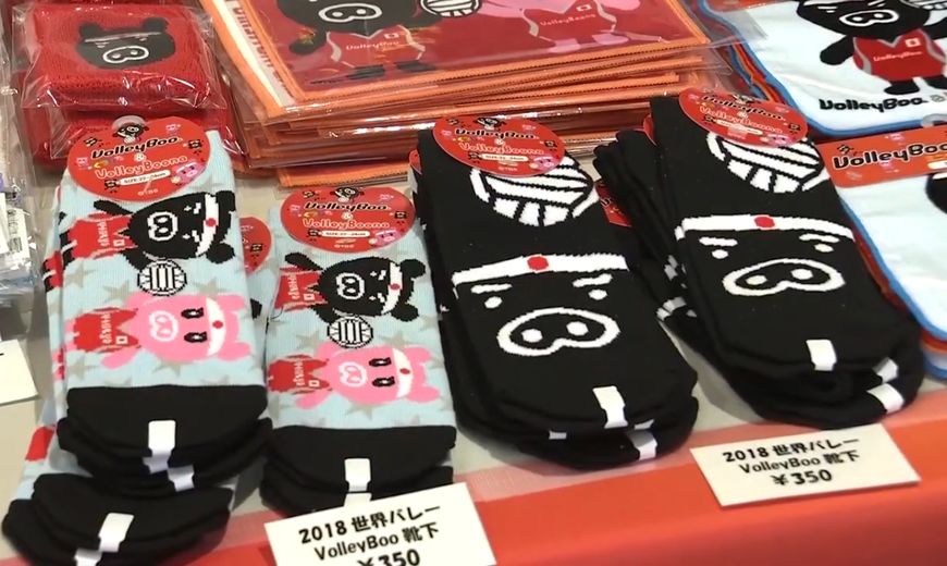 惠若琪亚运会,惠若琪参加亚运会排球赛事了吗