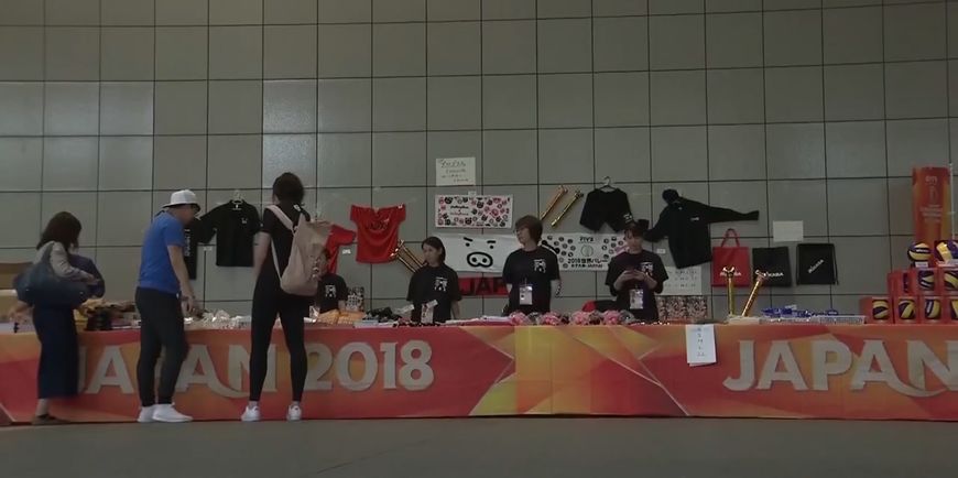 惠若琪2016-2017联赛,惠若琪2017排球赛