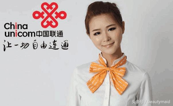 移动全网版家园卡18元套餐有什么,中国移动19元日租卡套餐介绍