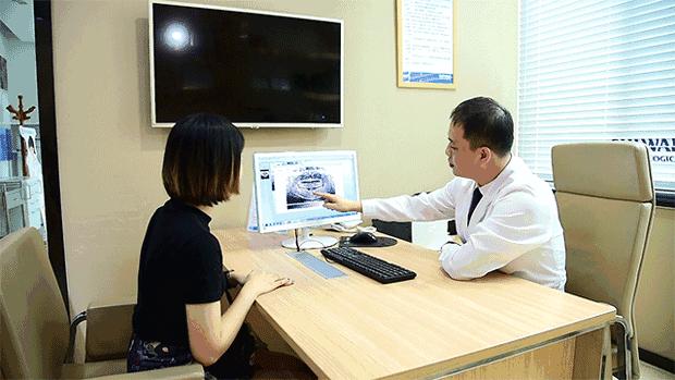 网上缺牙补贴是真的吗,缺牙人士看过来种牙补贴免费领