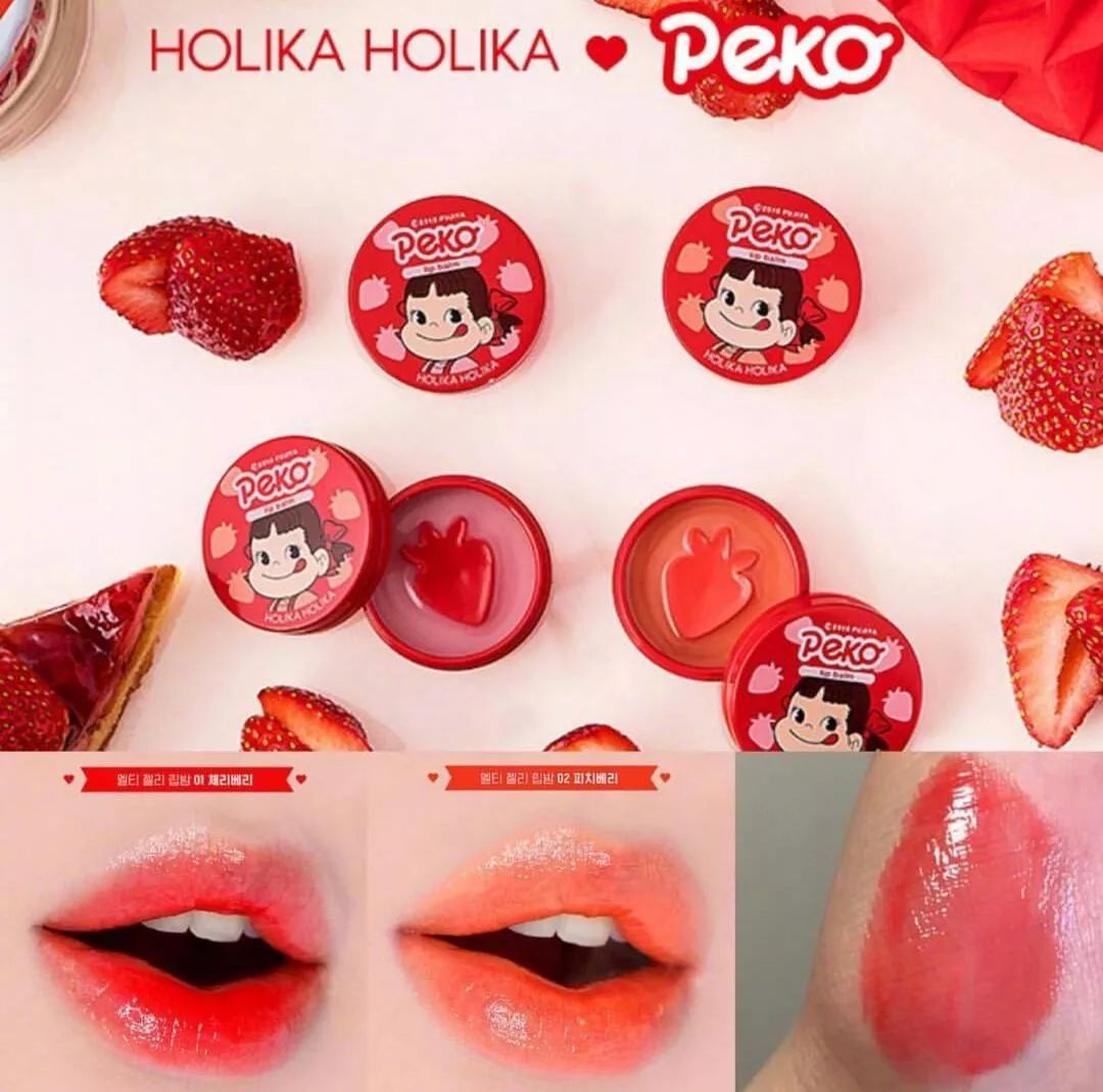 缁冨瓧浼樼浣滀笟,涔︽硶缁冨瓧缇庣瘒