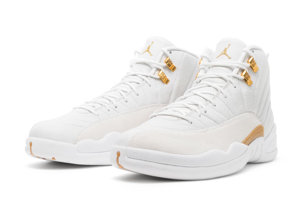 最受欢迎三款篮球鞋,外国人评选的实战前10篮球鞋