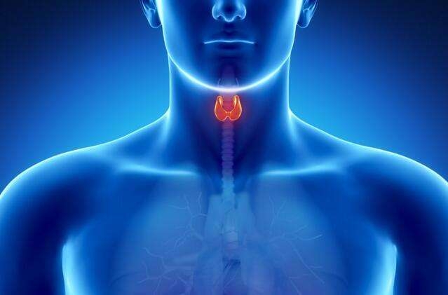 患癌必死吗,患癌有可能身体正常吗