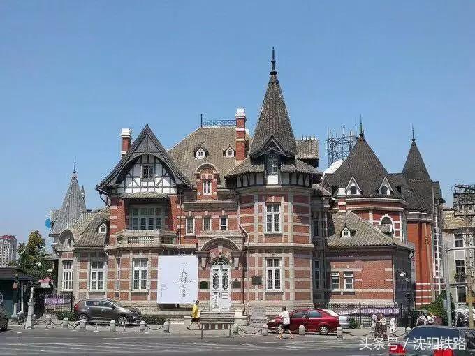 丹东大连鲅鱼圈自驾游,逛吃逛吃专列