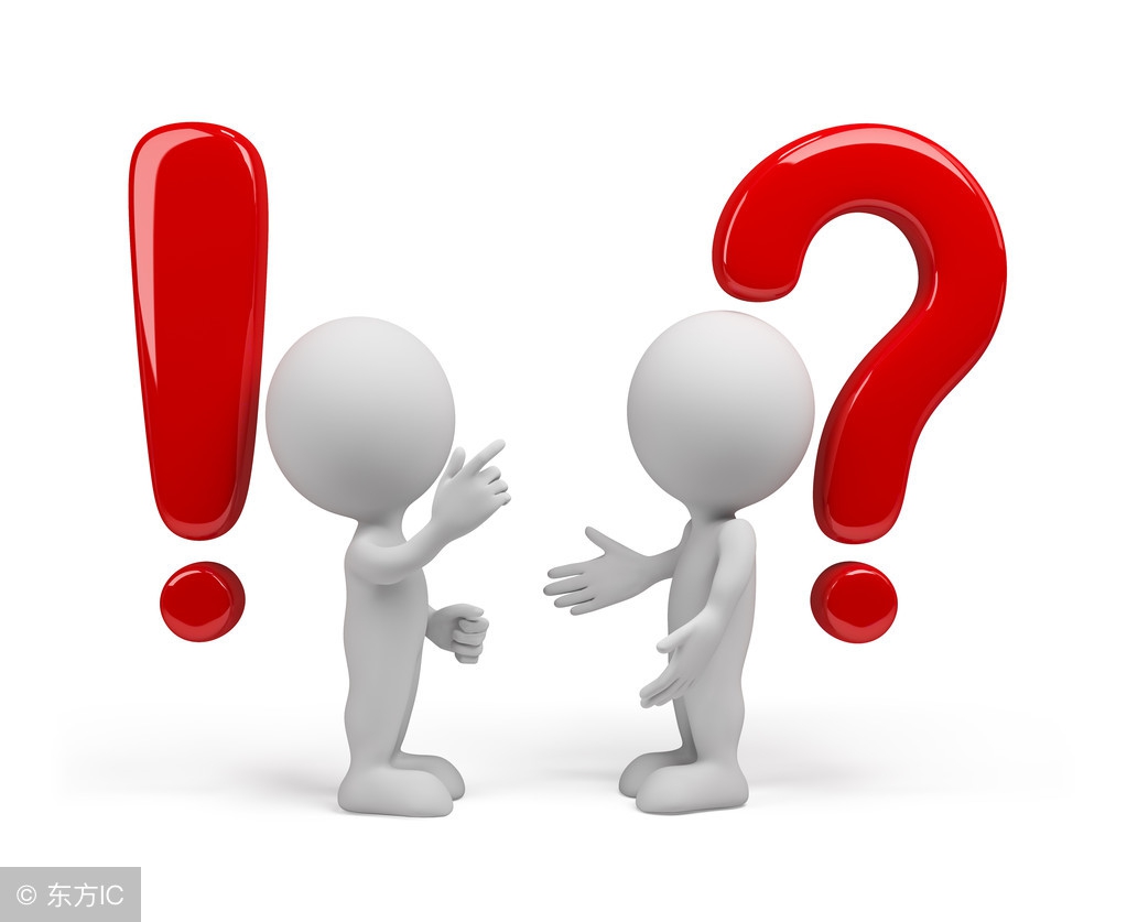 自行车上的隐藏的小知识,身边的小知识讲解