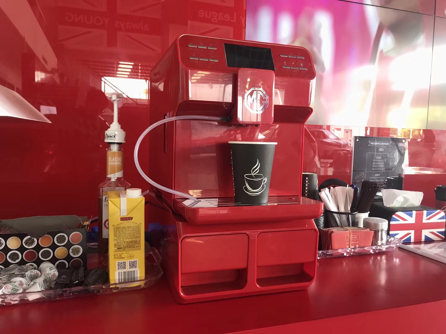 名爵hs置换优惠2万,现在买名爵hs有什么优惠