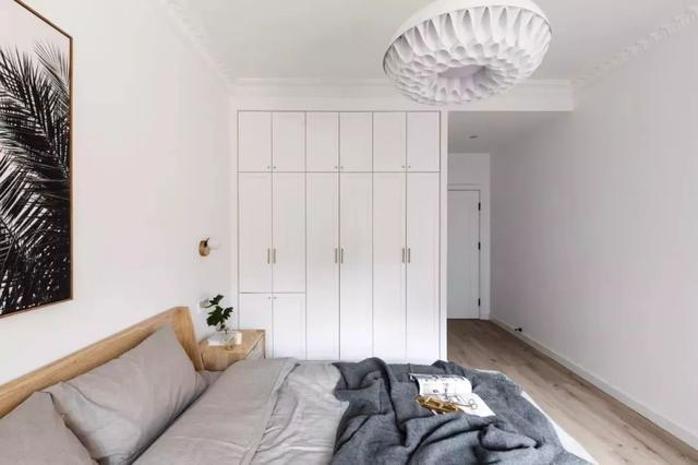 如何分辨床头朝向,一个家庭的床头朝向要不要不一致