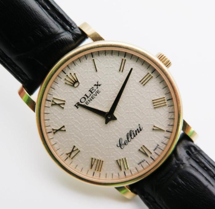 南宁奢侈品回收联系方式,名表回收南宁