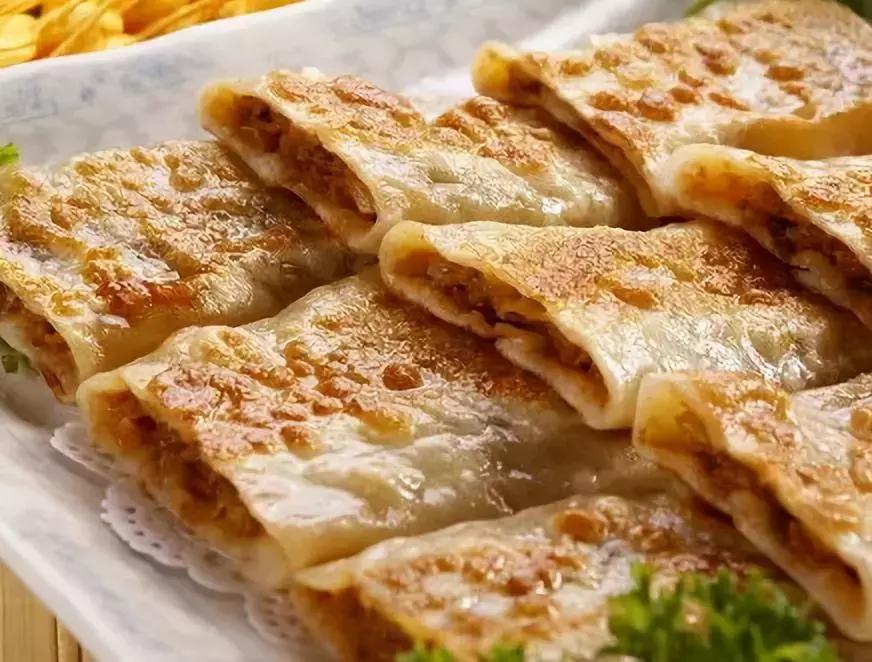 大厂附近旅游景点推荐一日游,五一旅游景点推荐大厂