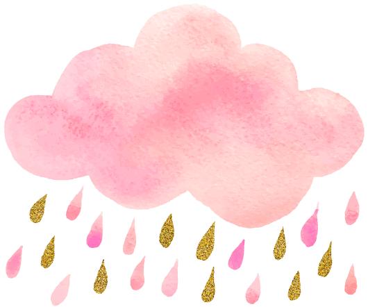 皇家御用梳子,英国皇室御用梳子品牌