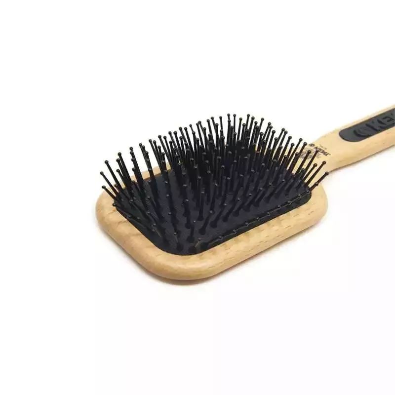 皇家御用梳子,英国皇室御用梳子品牌