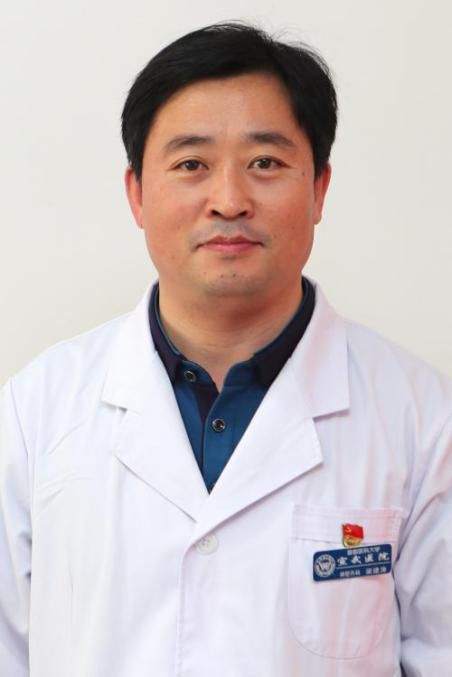 生命缘2021全部视频合集,生命缘2017全集视频