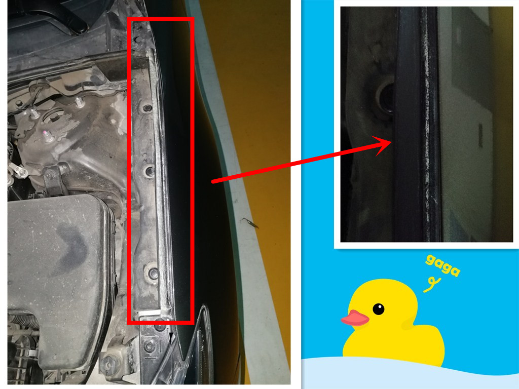 顺藤摸瓜找疑点打三个数字,顺藤摸瓜查线索