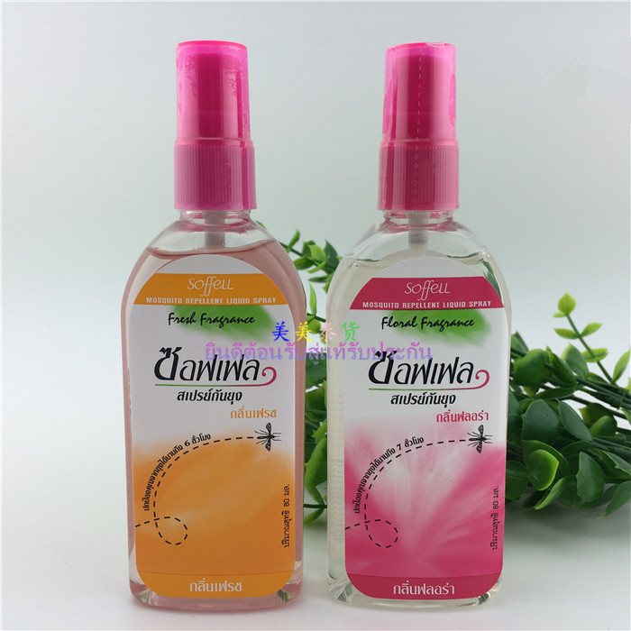 泰国十大畅销产品 (泰国必买18样泰国畅销产品排行榜)