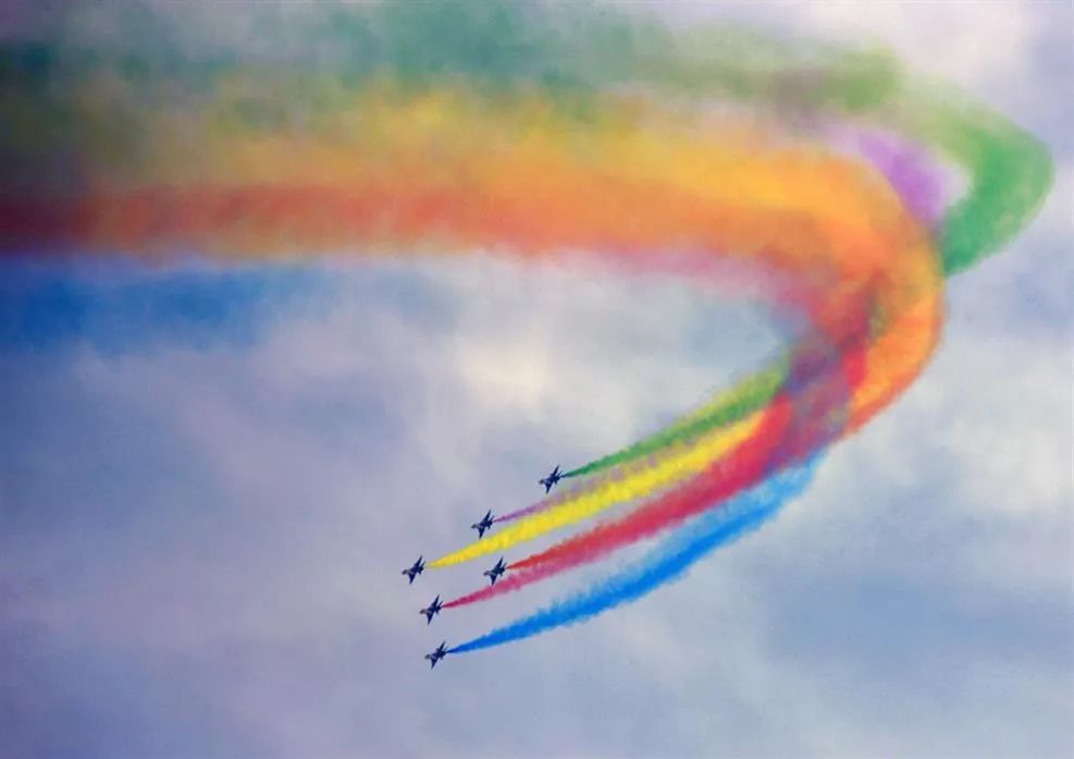 谁持彩练当空舞杀青特辑,谁持彩练当空舞电影预告片