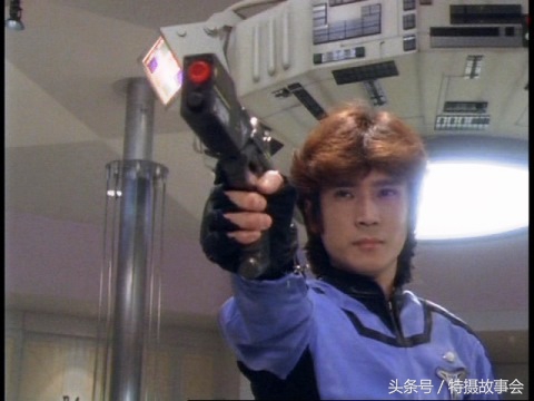 昭和奥特曼历代地球防卫军简介,平成奥特曼地球防卫队实力排行