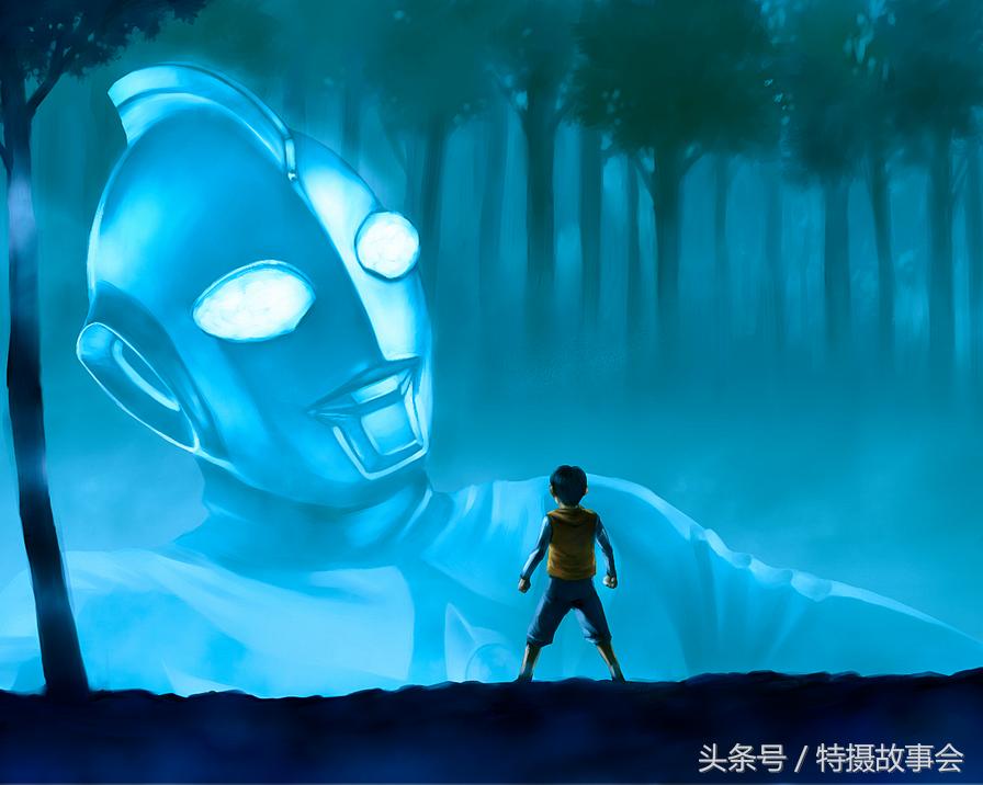 昭和奥特曼历代地球防卫军简介,平成奥特曼地球防卫队实力排行