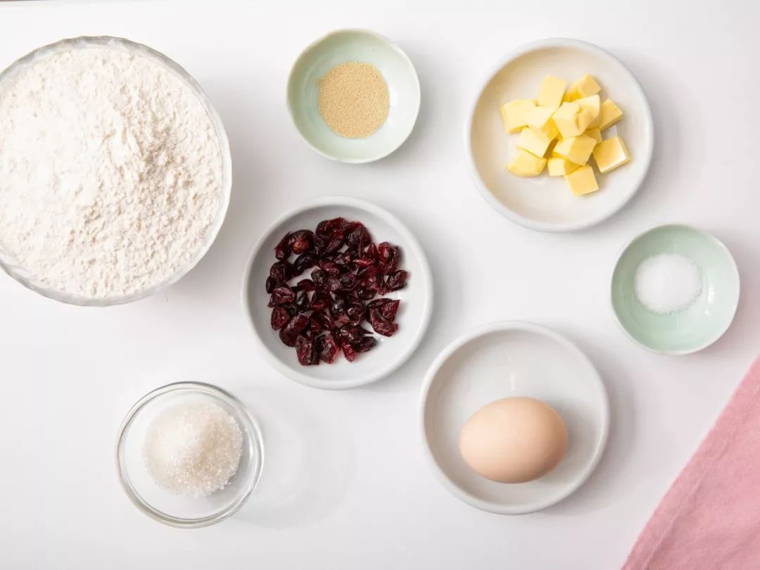 面包机吐司果酱,面包机肉松面包