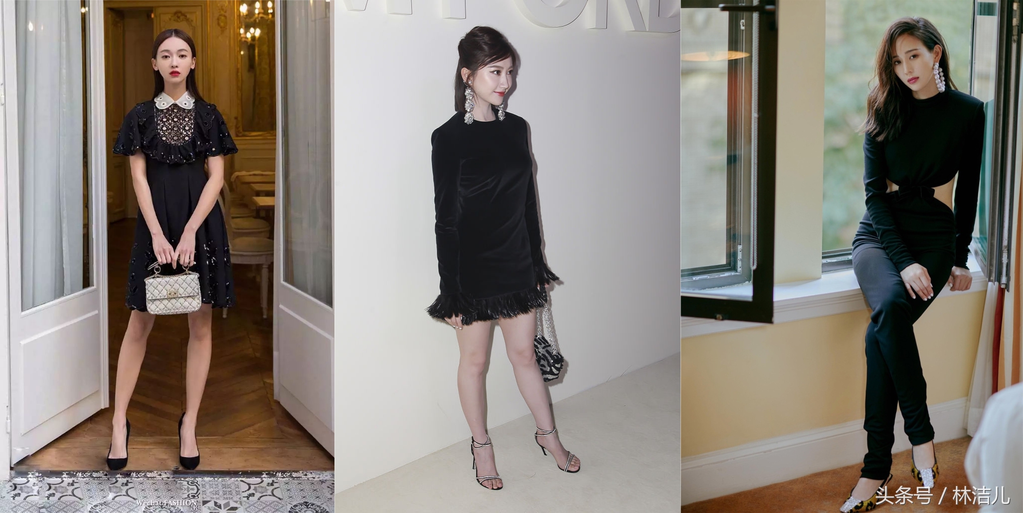 只穿一件t恤的视频,只穿一件t恤搭配