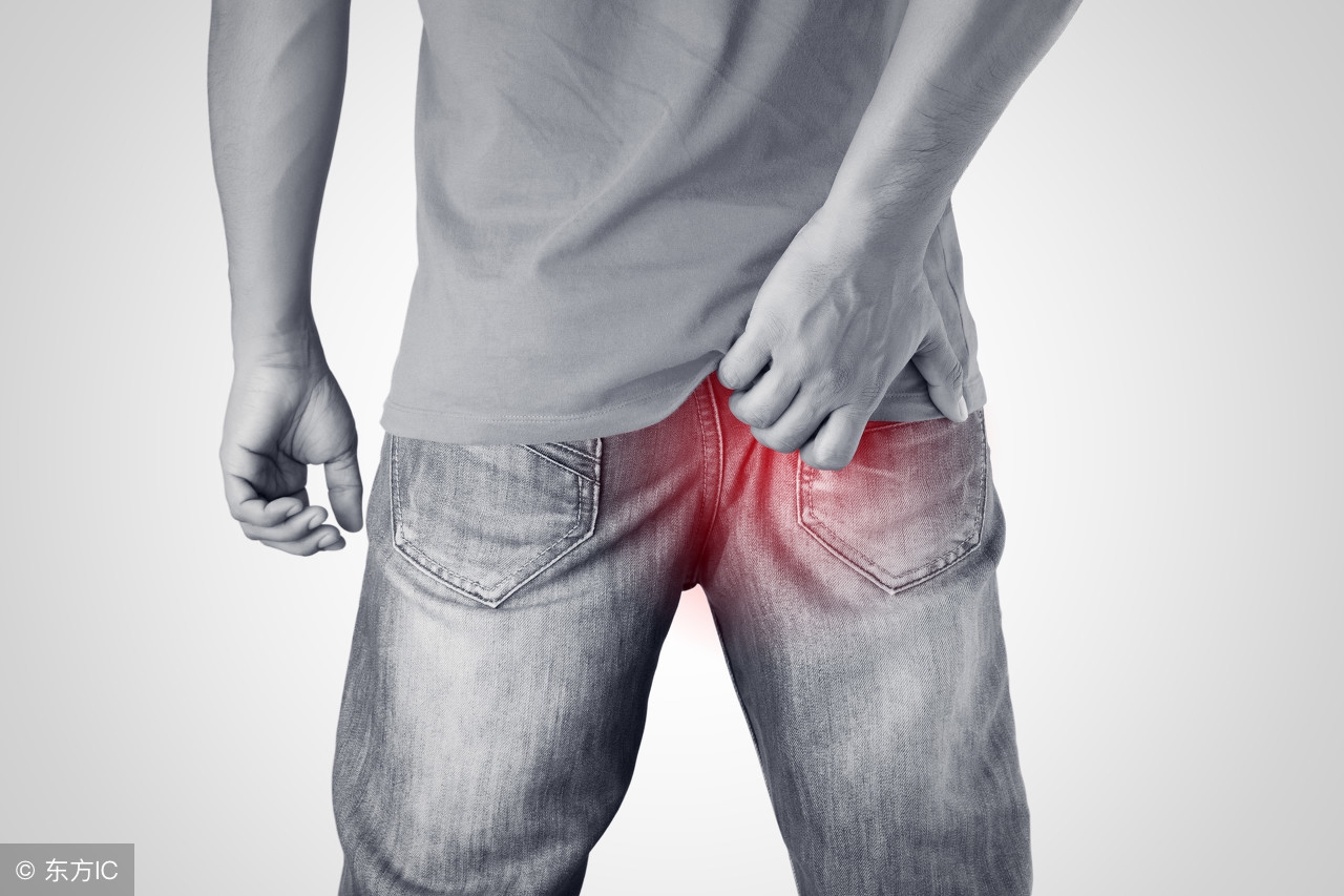 啥是便血,什么是便血