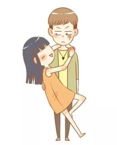 高效避孕——成人的必修课！