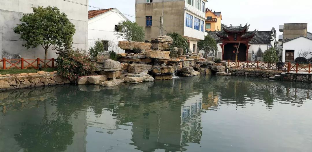 全国十大示范村名单,湖南100个农村特色示范村视频