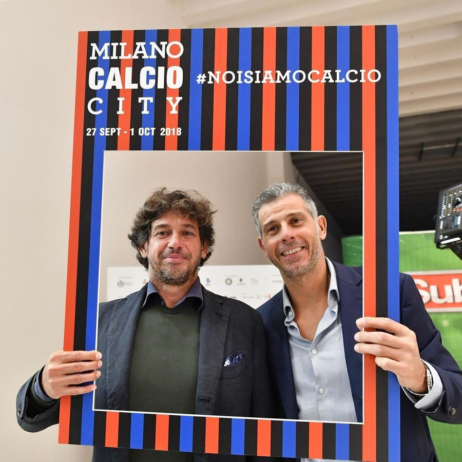 托尔多为什么叫圣托尔多,托尔多是啥