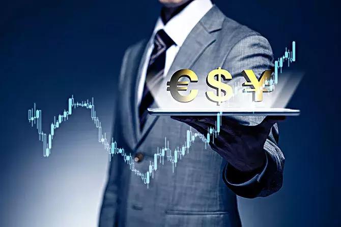 交易模型最重要的是什么,交易模型大全