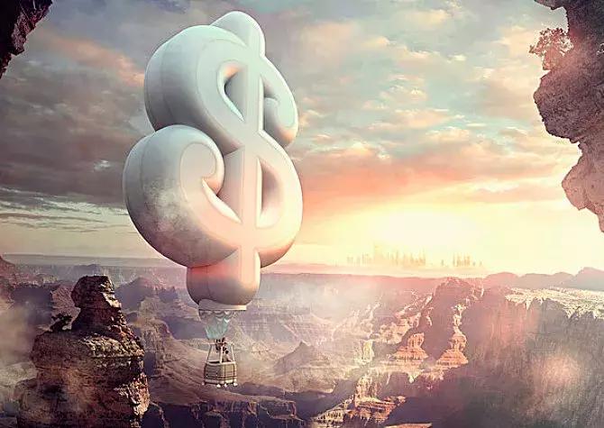 交易模型最重要的是什么,交易模型大全