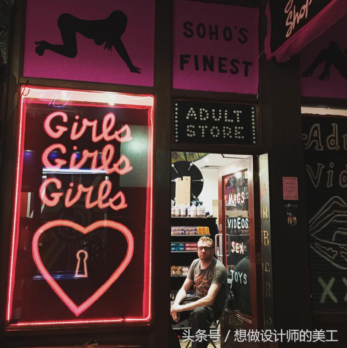 500万假冒杜蕾斯是真的吗,假冒杜蕾斯有什么危害