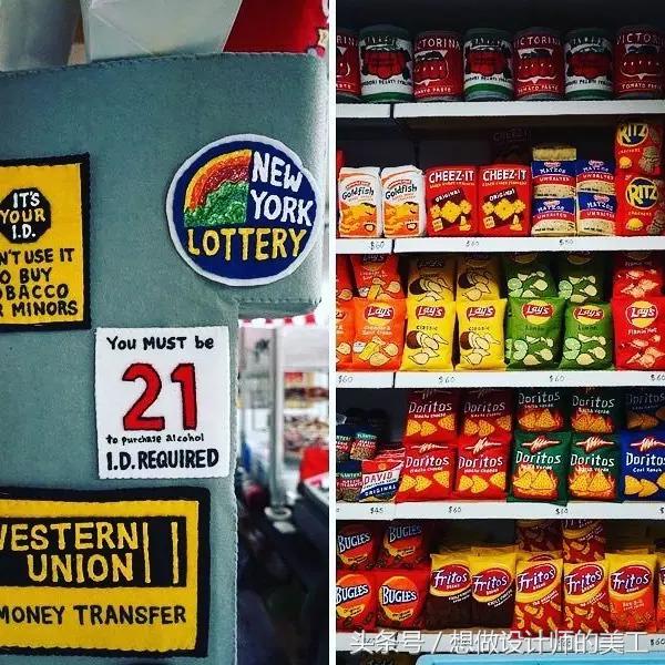 杜蕾斯假货很多吗,杜蕾斯买到假货的概率大吗