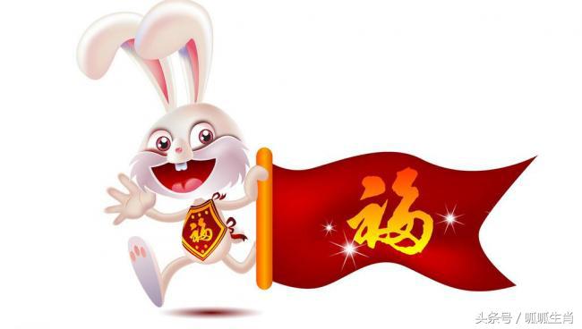 生肖猪和这三个属相在一起最吃亏,12生肖猪最听哪个生肖的话