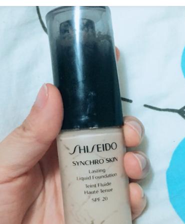 funnyelves粉底液干皮7ml,十大公认好用干皮的粉底液排名