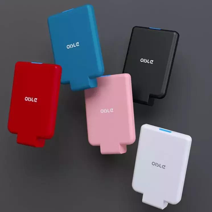 无线充电宝磁吸式杜蕾斯,杜蕾斯超薄和倍润超薄有什么区别