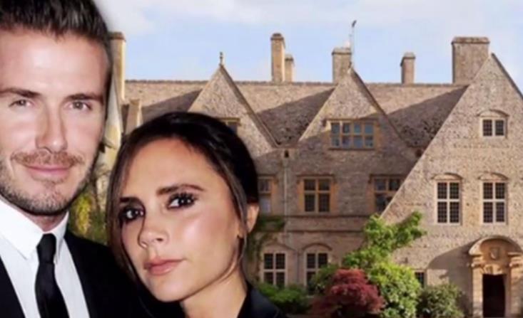 世界杯足球巨星的太太有多美,世界足球巨星最美太太