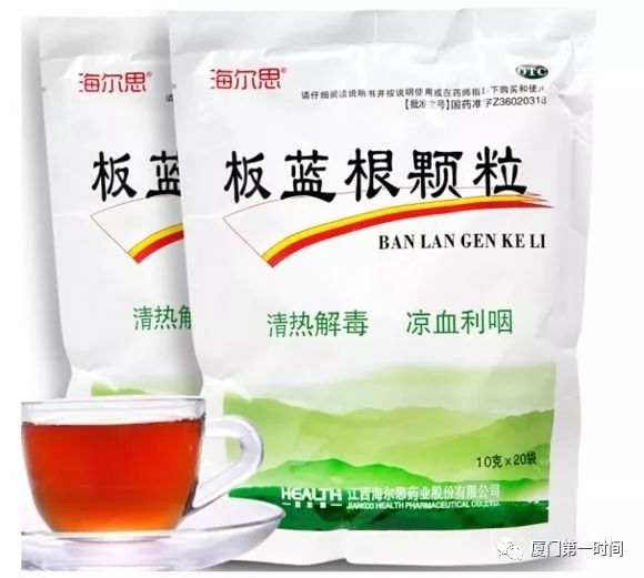 台湾人惊讶大陆买东西,台湾人在大陆必买的东西