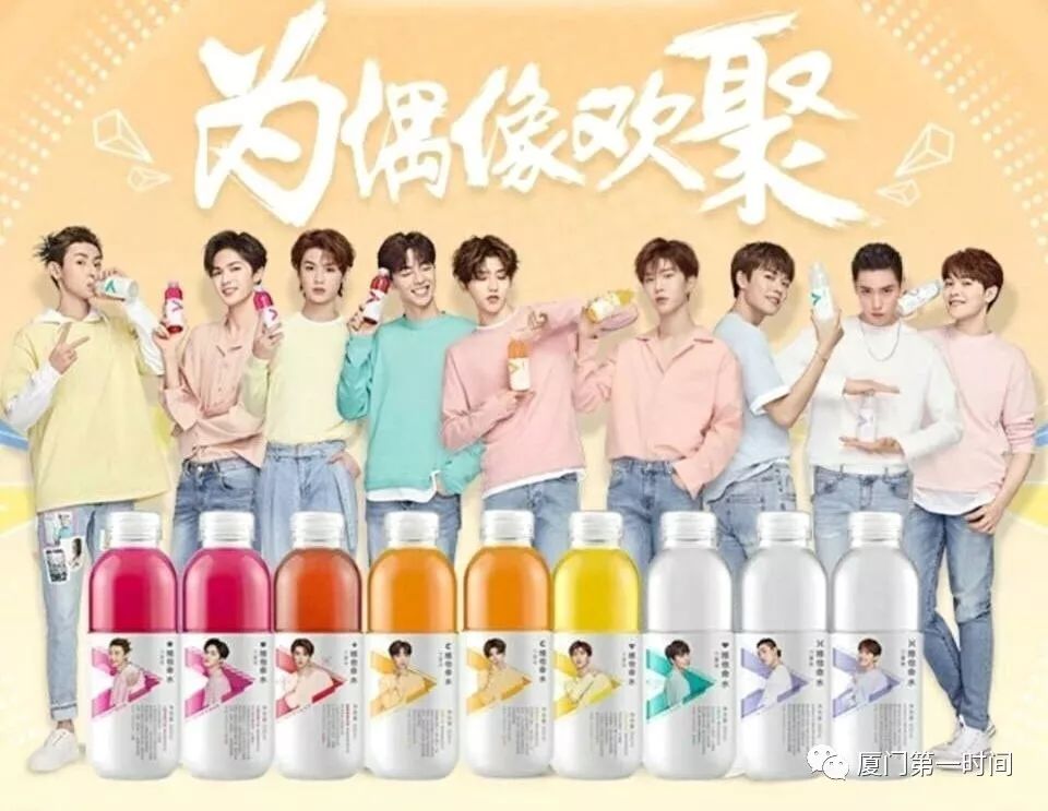 台湾人在大陆必买的东西,台湾人去内地可以买什么东西