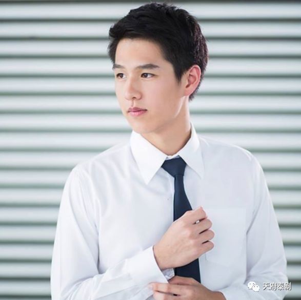 泰国校服写真男,泰国校服帅哥