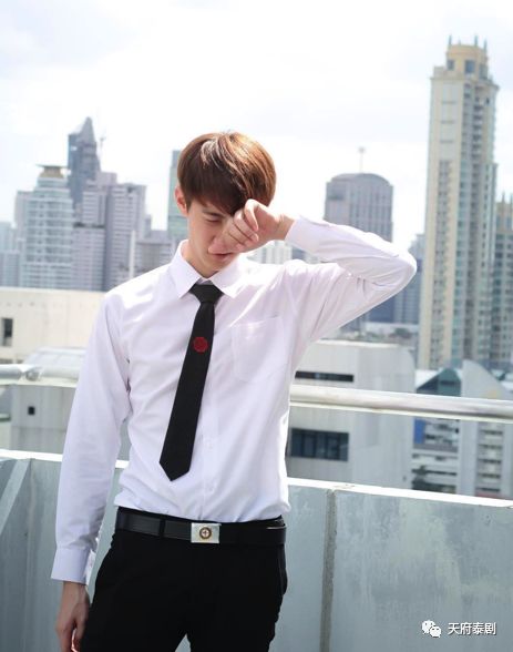 泰国校服写真男,泰国校服帅哥