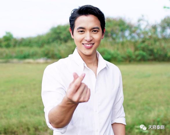 泰国校服写真男,泰国校服帅哥