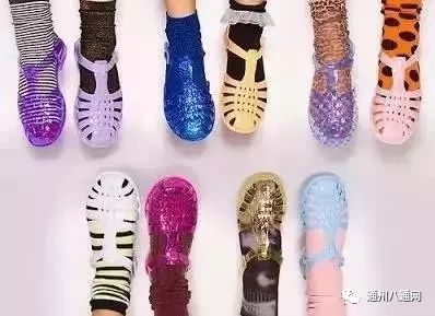 身价暴涨1亿,身价猛涨140倍