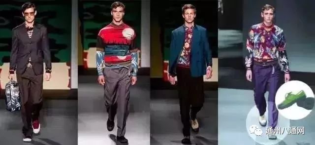 身价暴涨1亿,身价猛涨140倍