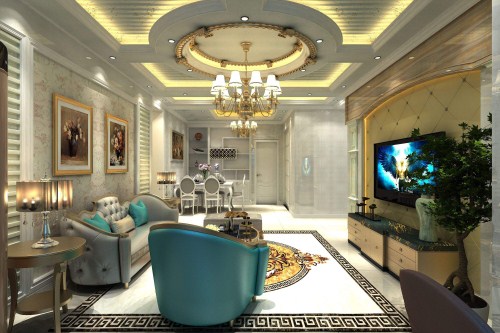 绔规湪绾ょ淮浠垮ぇ鐞嗙煶闆嗘垚澧欓潰,绔规湪绾ょ淮闆嗘垚澧欓潰鎺ㄨ崘