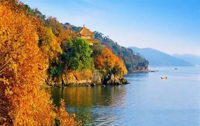 通苏嘉甬铁路宁波段迎来重要时刻,沪嘉甬跨海铁路宁波段